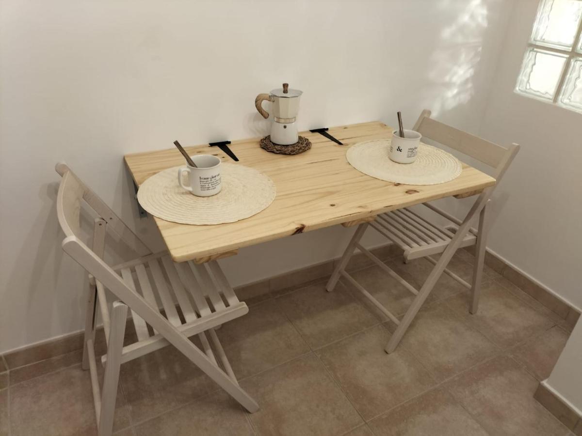 Villa Casa Perricci - short lets - Monopoli  Esterno foto
