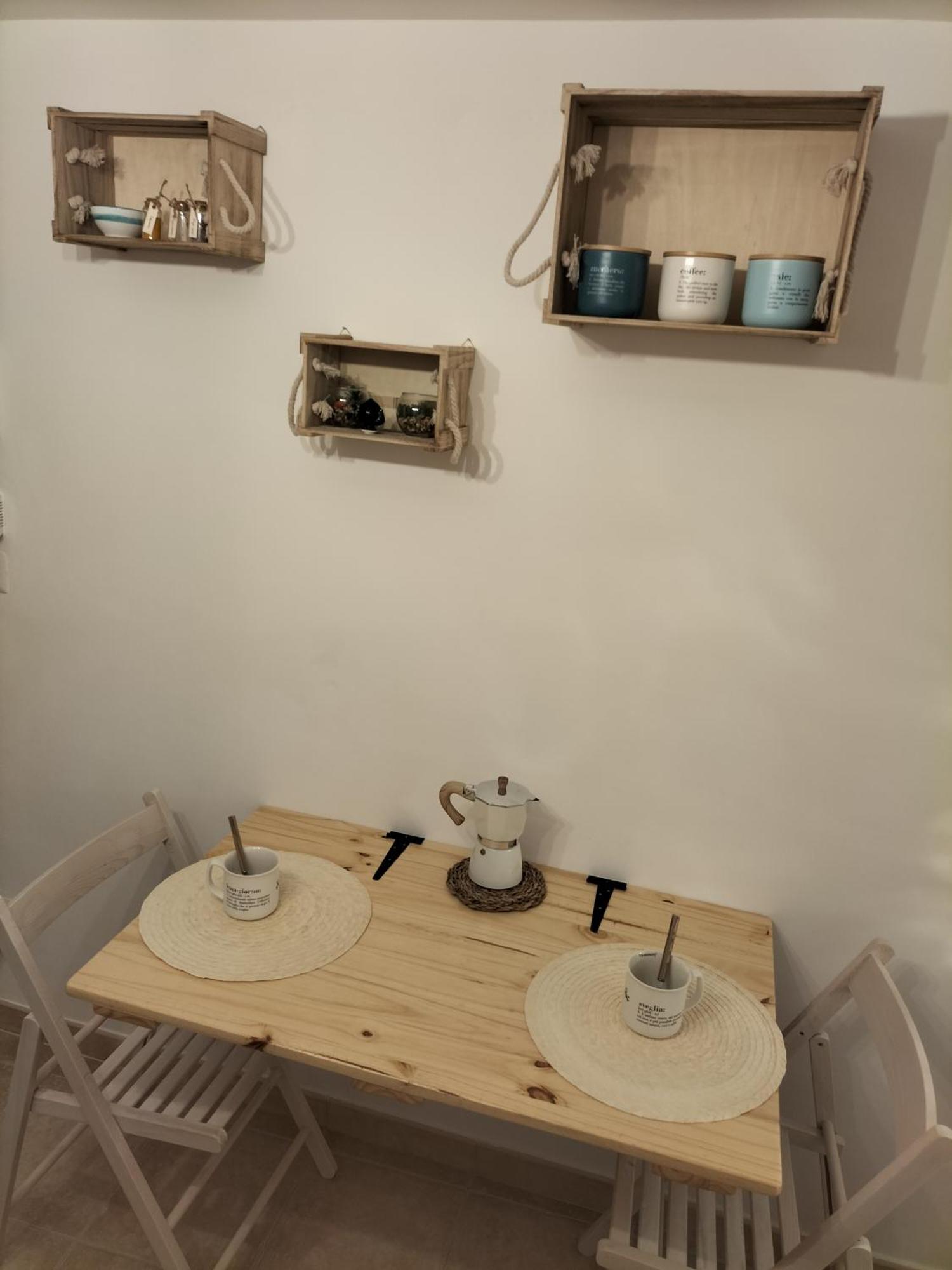Villa Casa Perricci - short lets - Monopoli  Esterno foto