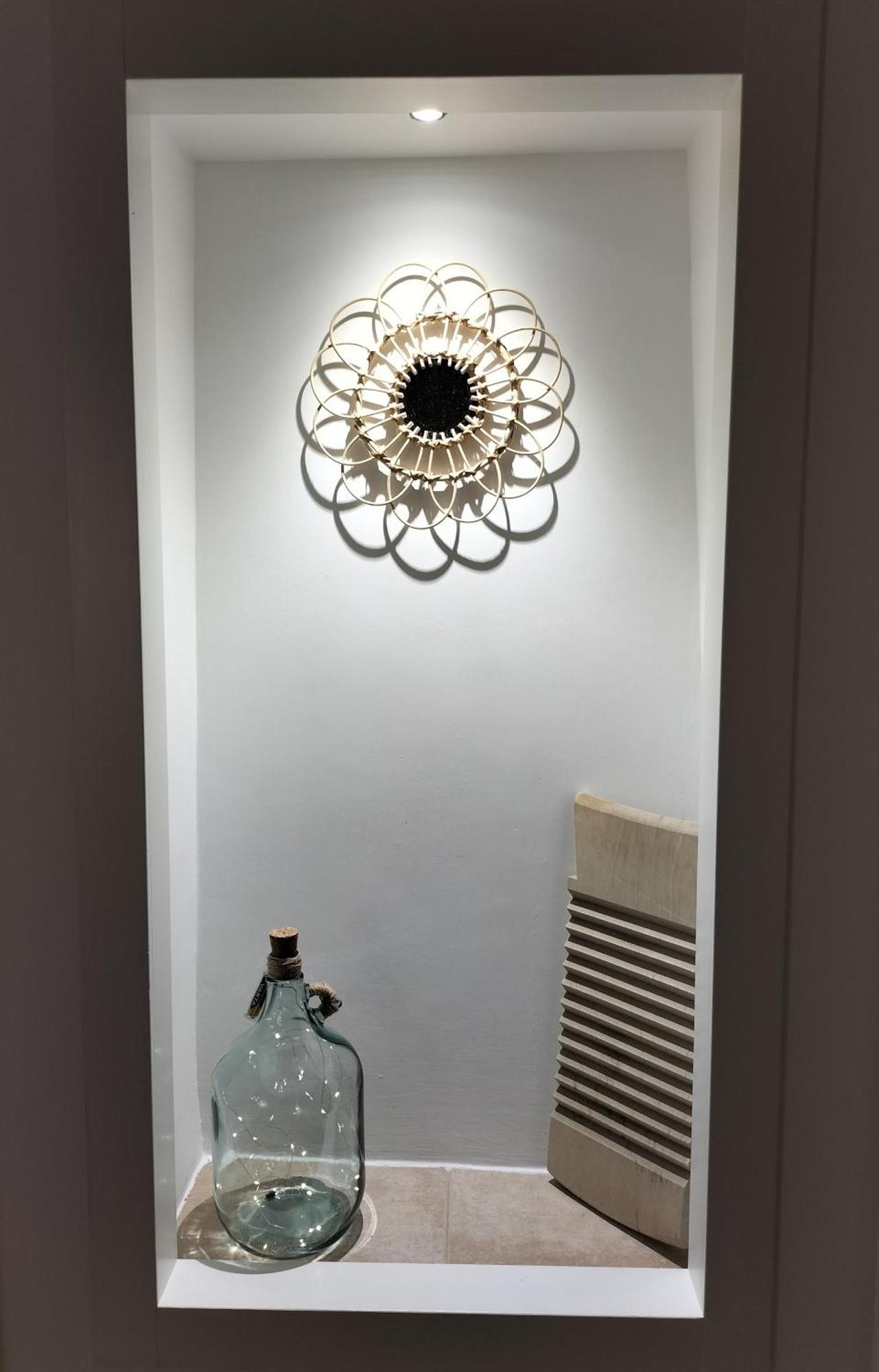 Villa Casa Perricci - short lets - Monopoli  Esterno foto